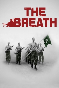 poster The Breath  (2009)