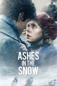 poster Ashes in the Snow  (2018)