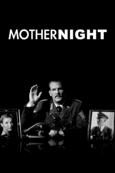 poster Mother Night  (1996)