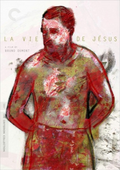 poster The Life of Jesus  (1997)