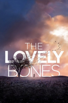 poster The Lovely Bones  (2009)