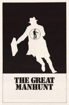 poster The Silent One  (1973)