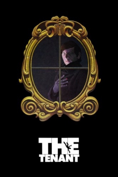 poster The Tenant  (1976)