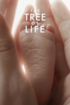 poster The Tree of Life  (2011)