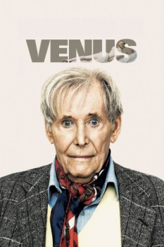 poster Venus  (2006)