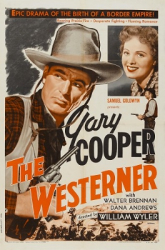 poster Western { Alle Westerns }  (1960)