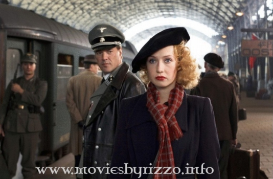 poster Zwartboek  (2006)