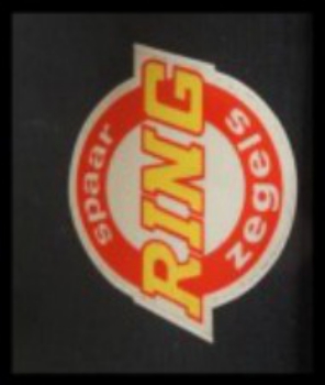 poster Een dag in.......... - Firma Ring Film { Complete Documantaires}  (1965)